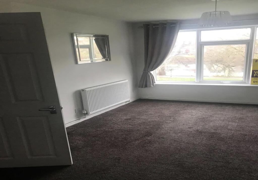 Additional image 5 of Lakeside Walk, Brookvale Village, Birmingham