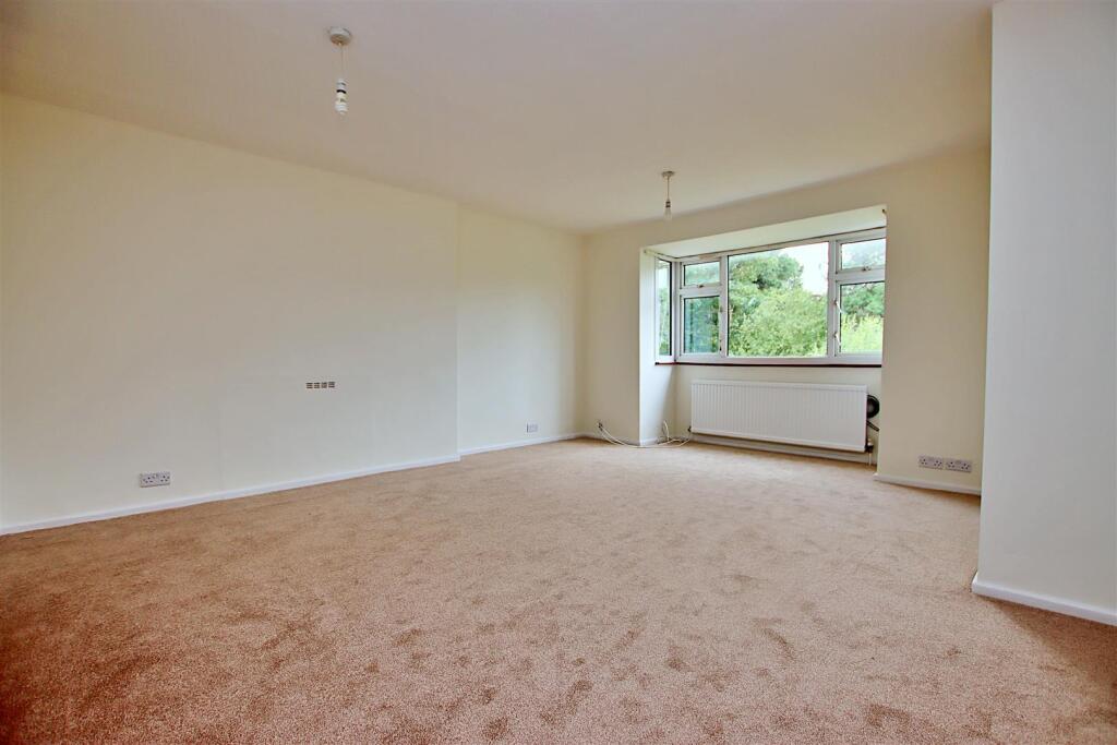 Main image of property: Lexington Close, Borehamwood