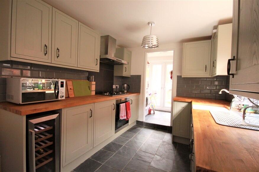 Additional image 3 of Victoria Road, Harpenden, AL5