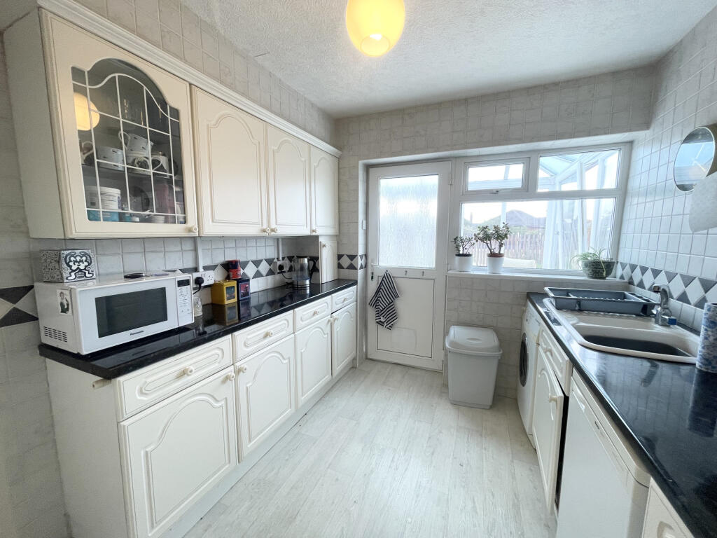 House in Wyre, Lancashire - View 5