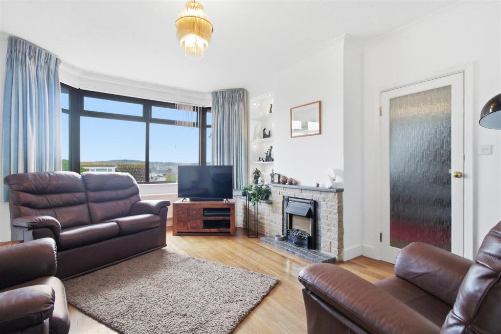 House in Lewes, Newhaven - View 3