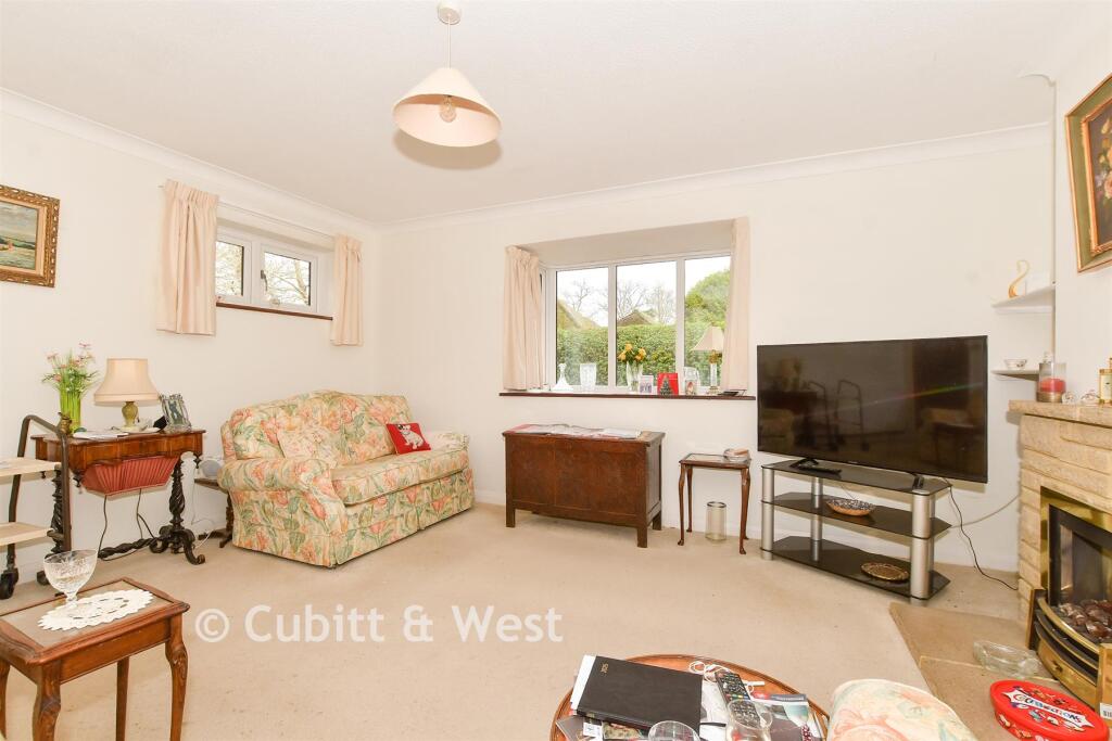 Main image of property: Hindle Close, West Chiltington, Pulborough, West Sussex