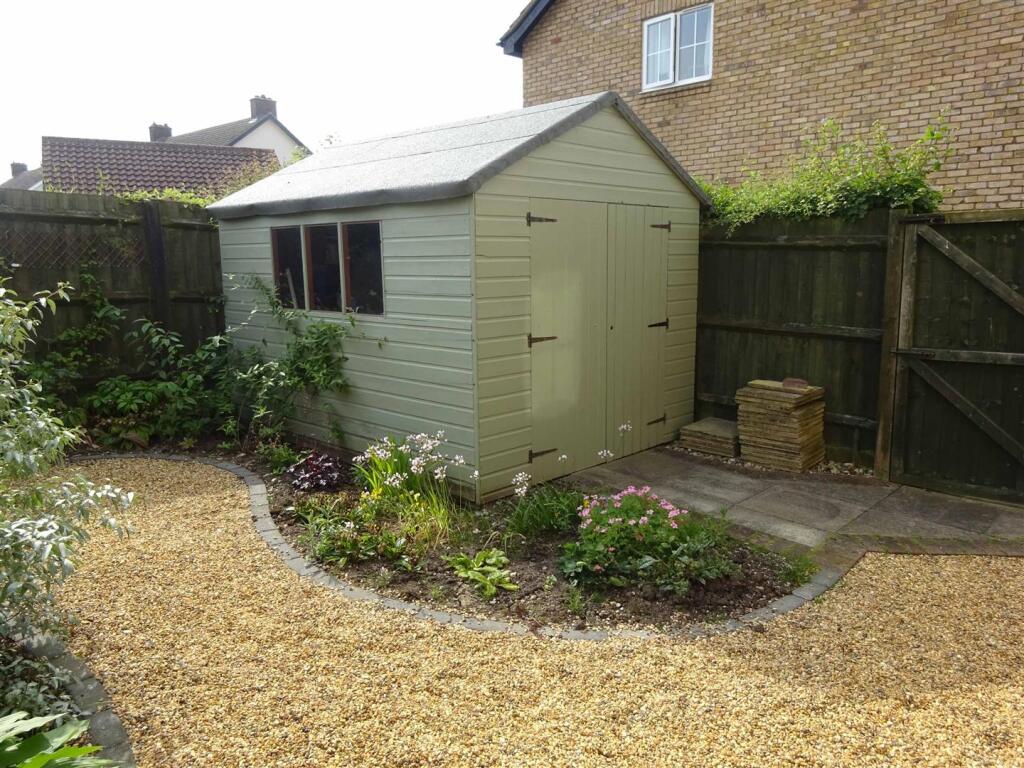 Property photo 10