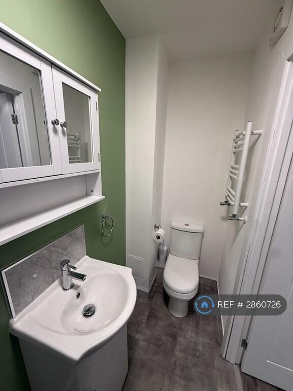 Additional image 11 of Foxlydiate Crescent, Redditch, B97