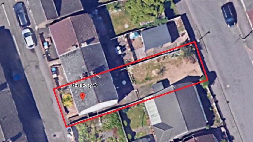 Property photo 10