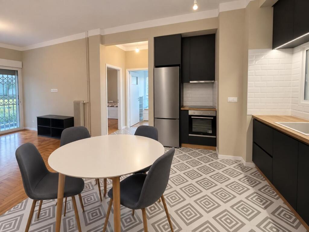 Main image of property: Attica, Patisia
