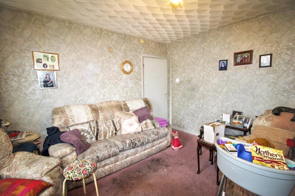 Tweeny Lane, North Common, Bristol, BS30 5JT photo 4