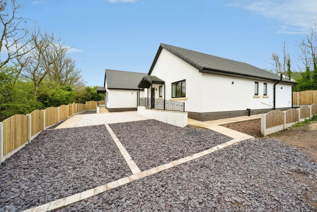 Main image of property: Laurel Terrace, Wigton, Cumbria, CA7