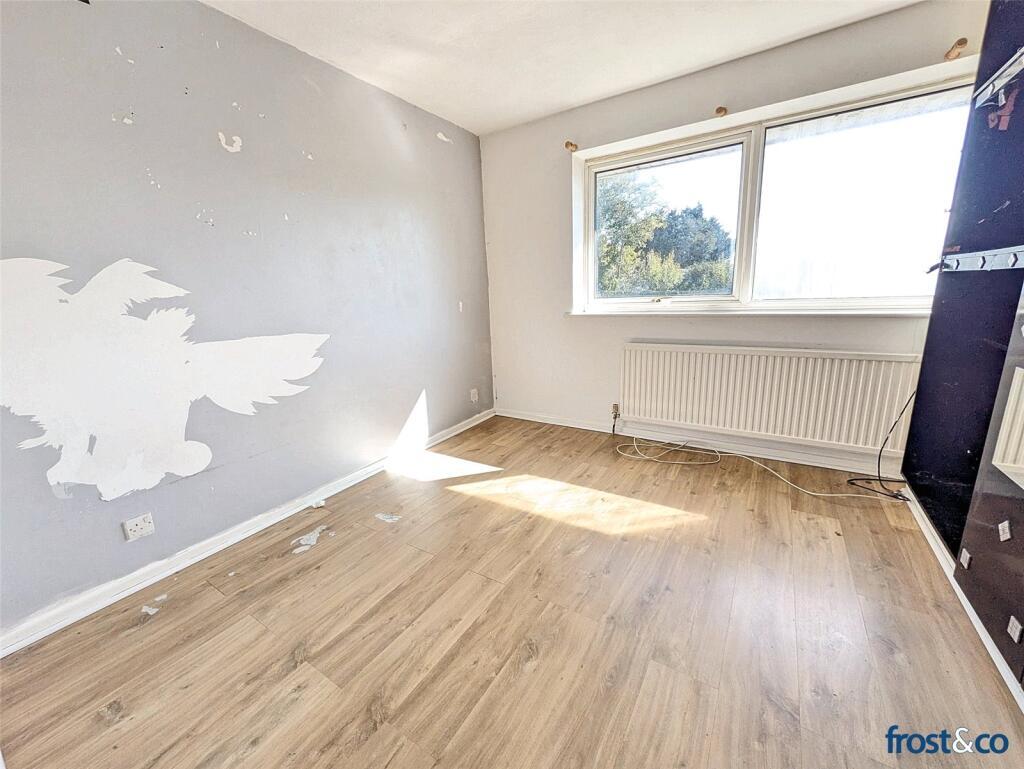House in Talbot Village, Bloxworth, Poole - View 5