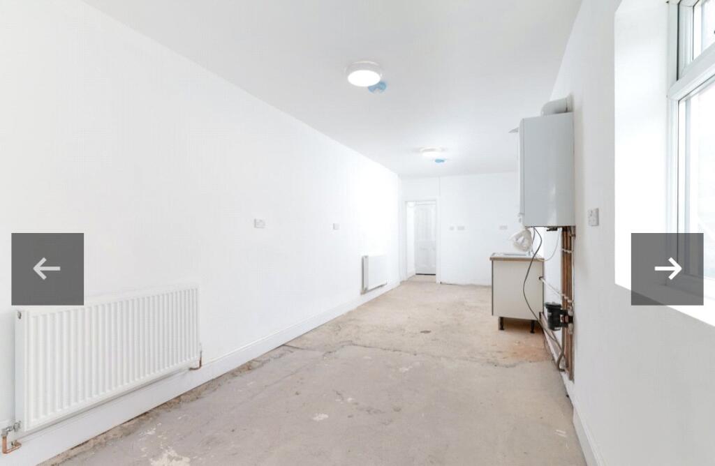 Additional image 3 of Golden Hillock Road, Small Heath, Birmingham, West Midlands, B10