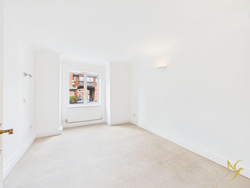 Amber Terrace, Lea Street, Kidderminster photo 3