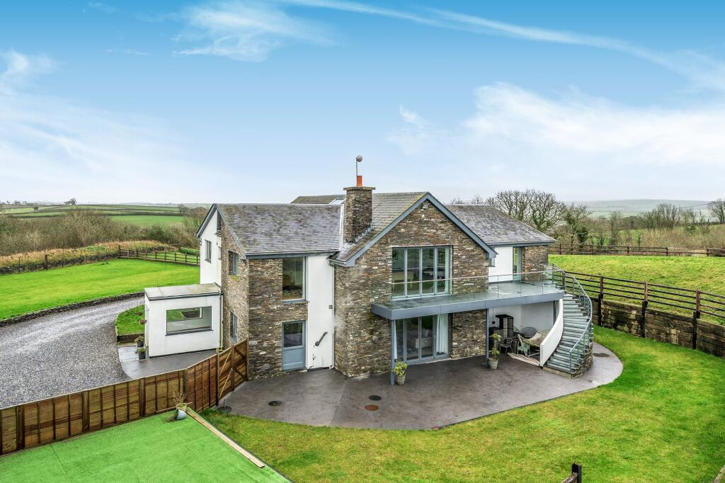 Main image of property: Diptford, Totnes, TQ9