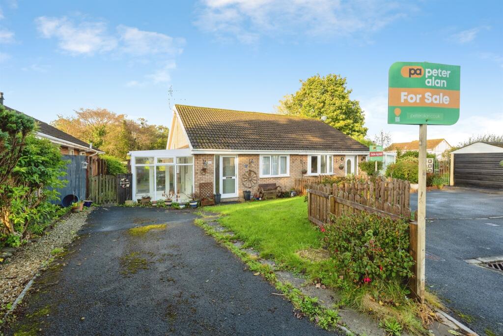 Y Dolau, Llangyfelach, Swansea photo 2