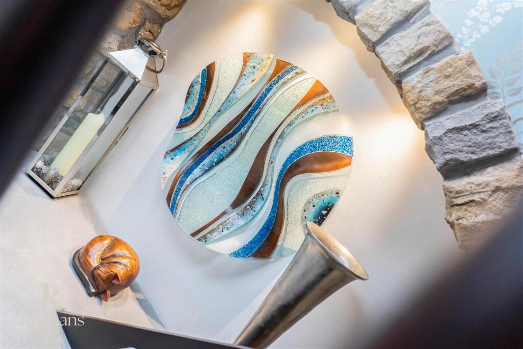 Additional image 21 of Red Lane, Colne