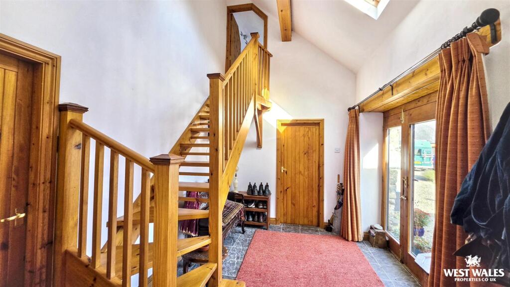 House in Swansea - View 5