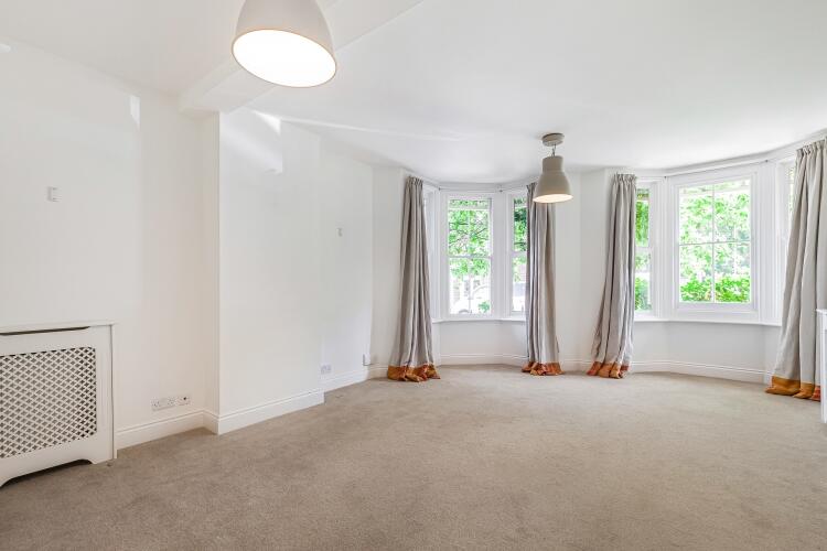 Main image of property: Kingston Road, Jericho