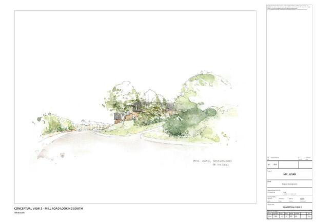 Conceptual View 2.jpg