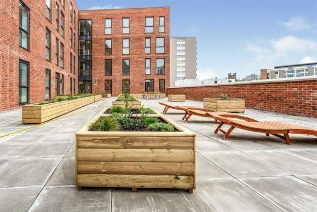 Property photo 10