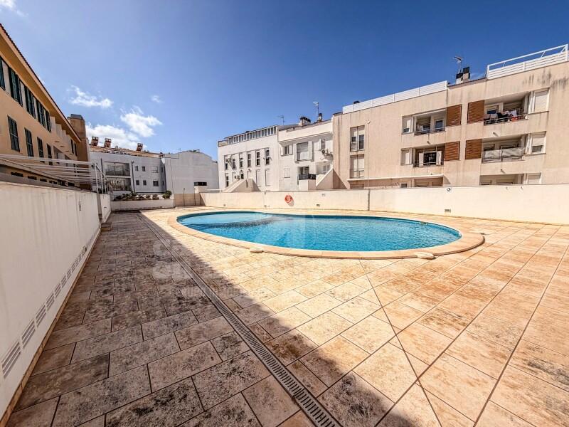 Main image of property: Balearic Islands, Menorca, Ciudadela