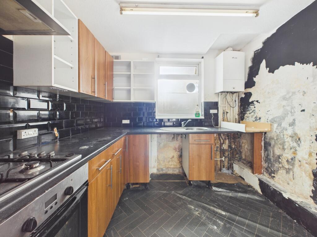 Main image of property: Main Road, Sidcup, Kent, DA14