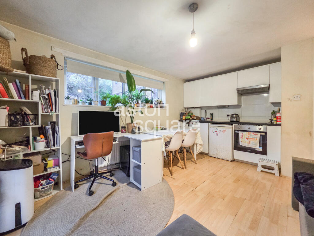 Main image of property: Woodburn Close, London, NW4