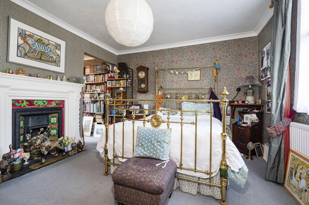 House in Colchester - View 5