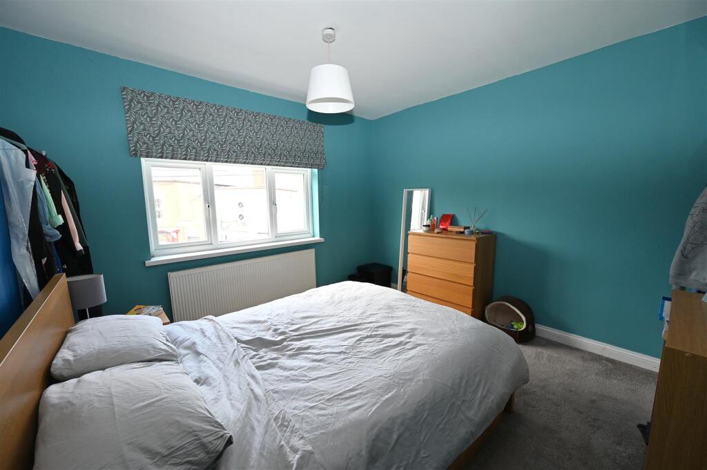 Additional image 13 of Victoria Road, Harborne, Birmingham, B17