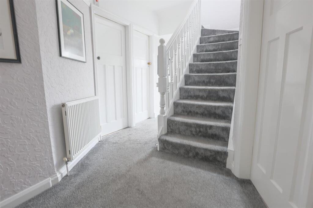 Additional image 18 of Warwick Road, Acocks Green, Birmingham