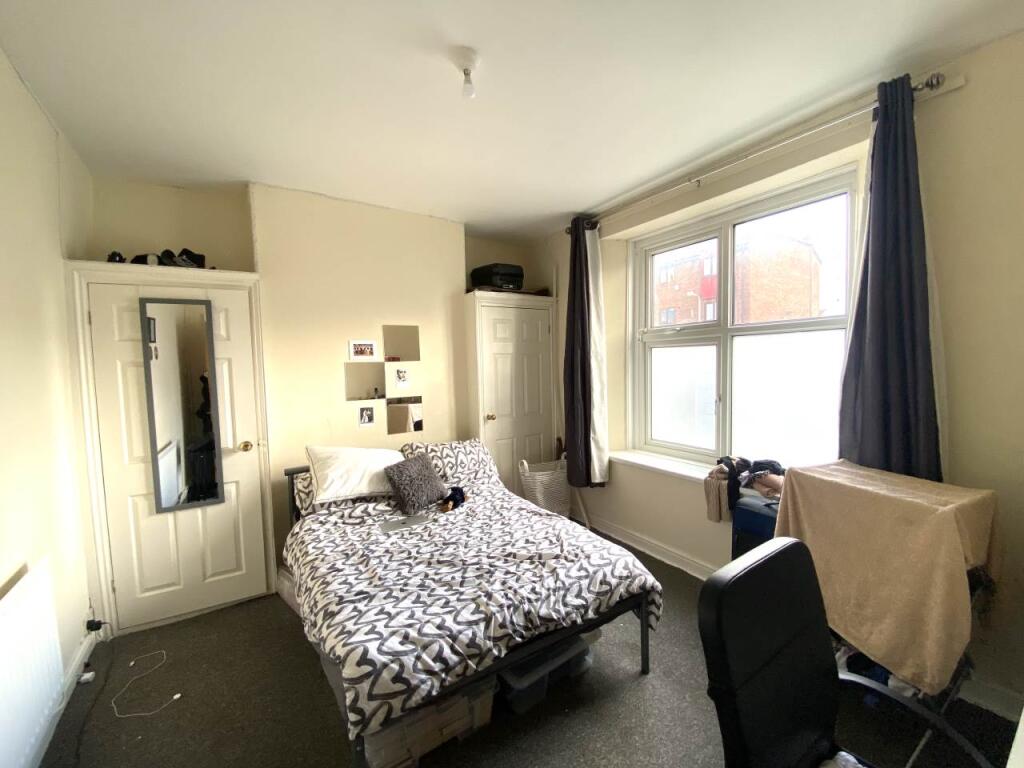 House in Cardiff - View 5