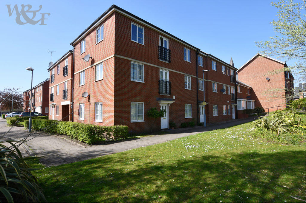 Additional image 29 of Southcroft Road, Erdington, B23