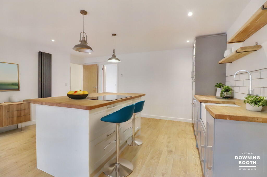 Additional image 3 of Croxall Road, Edingale