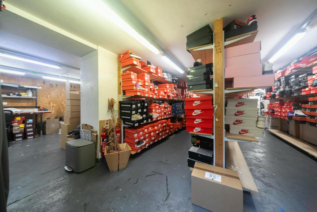 107 Shoreditch High Street -22.jpg