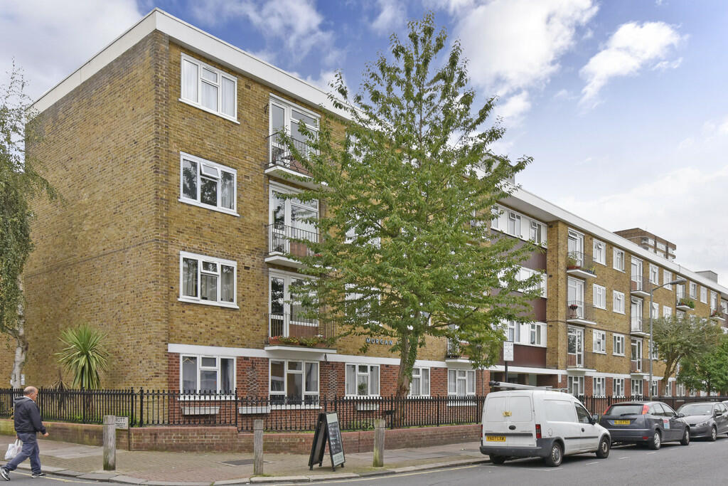 Property photo 9