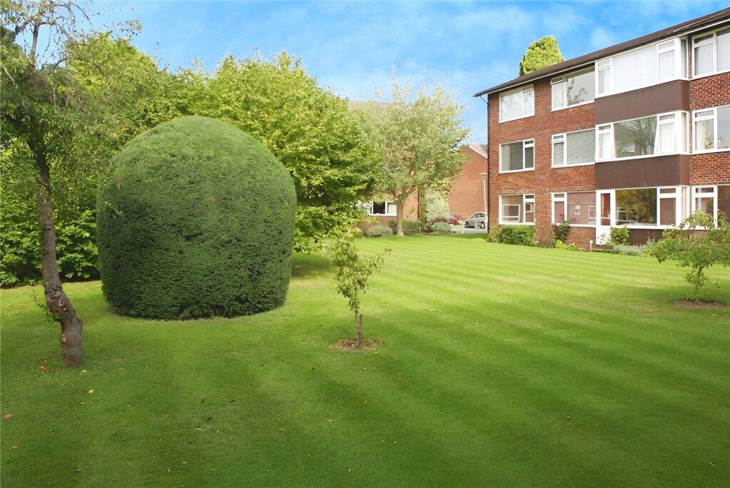 Main image of property: London Road, Guildford, Surrey, GU1
