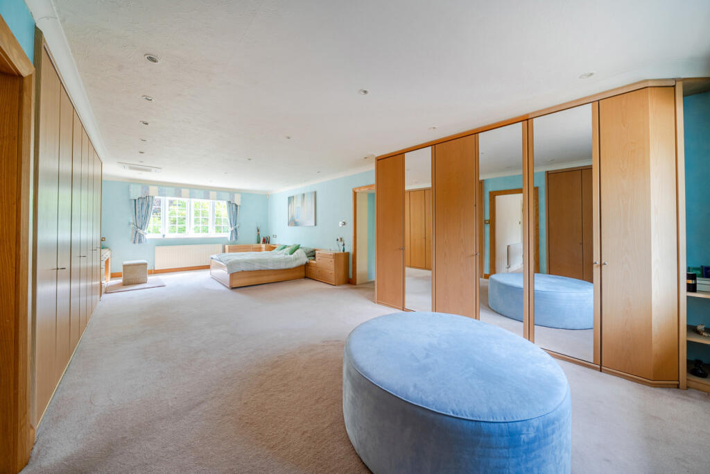 House in Slough - More