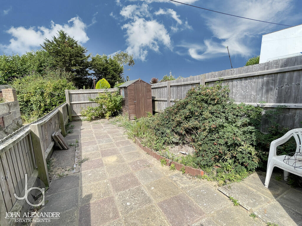 Property photo 10