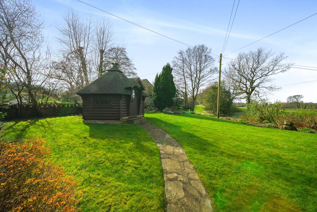 Additional image 65 of Whitehalgh Lane, Langho, BB6