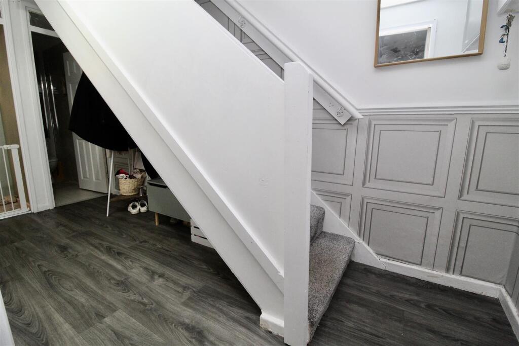 Additional image 33 of Wheatfield Close, Smiths Wood, Birmingham