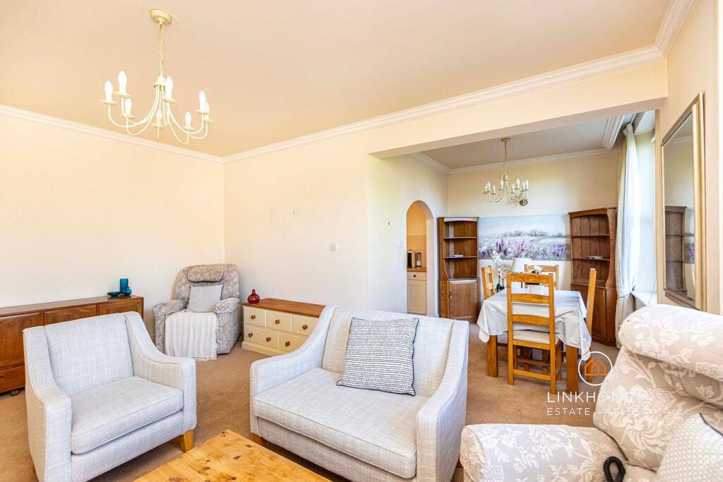 Redcotts Lane, Wimborne, BH21 photo 4