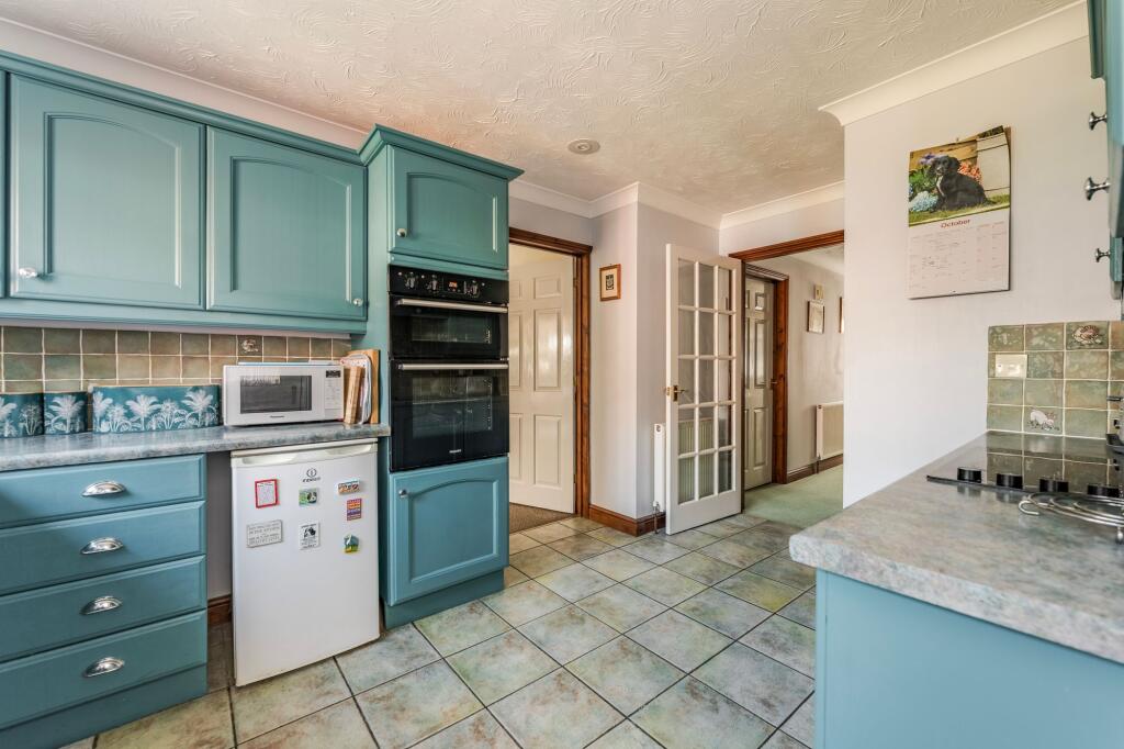 Main image of property: Ark Close, Kessingland