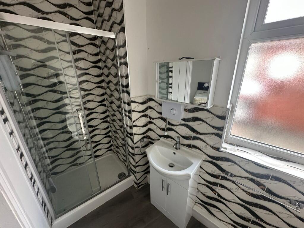 Additional image 7 of Lodge Road, West Bromwich,West Midlands, B70