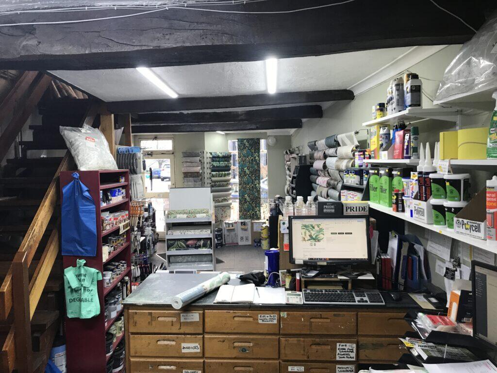 Additional image 3 of 8 Church Street, Colne, BB8 0LG