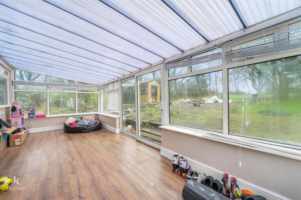 Additional image 5 of Garsden Avenue, Blackburn