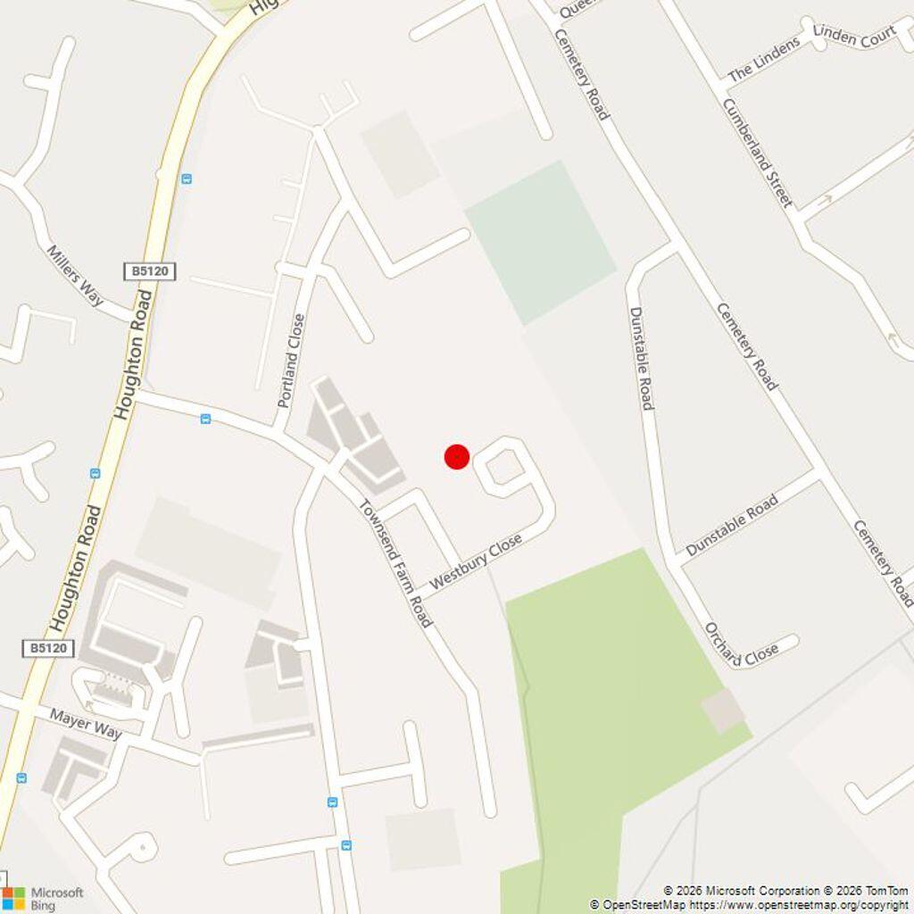 Property Map
