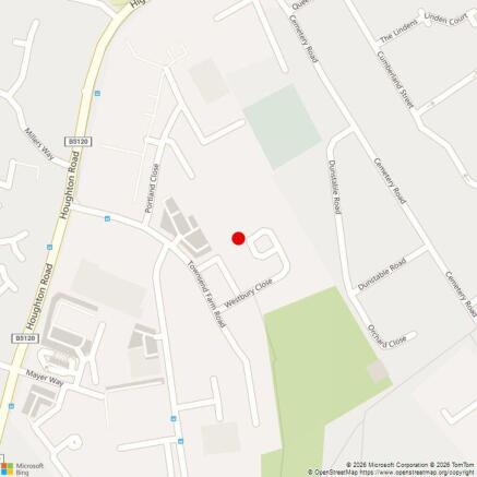 Property Map