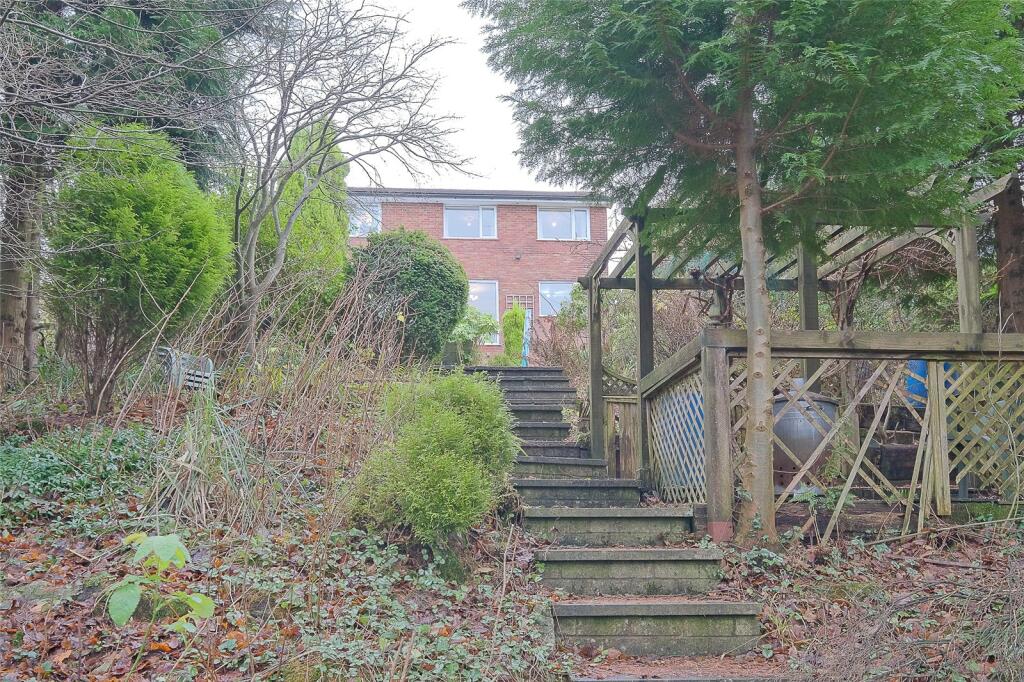 Additional image 26 of Warrenside Close, Ramsgreave, Blackburn, Lancashire, BB1