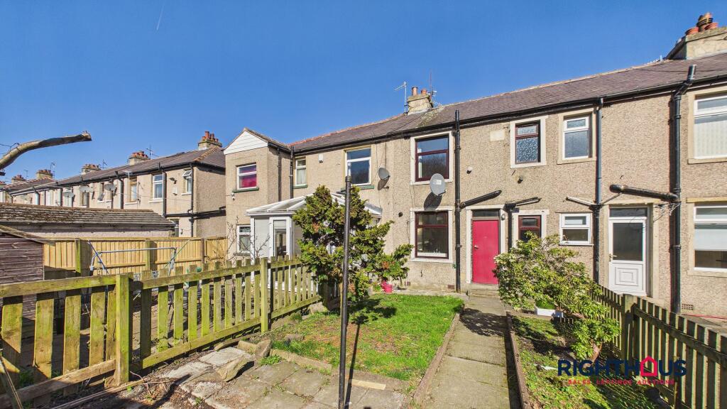 Carr Bottom Road, Bradford, BD5 photo 4