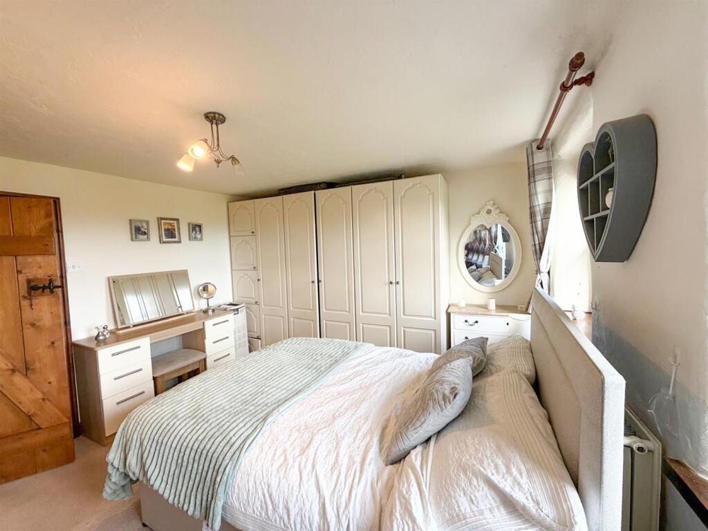 Additional image 12 of Gill Lane, Cowling