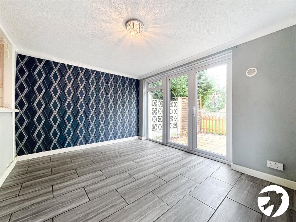 House in Rochester - View 4