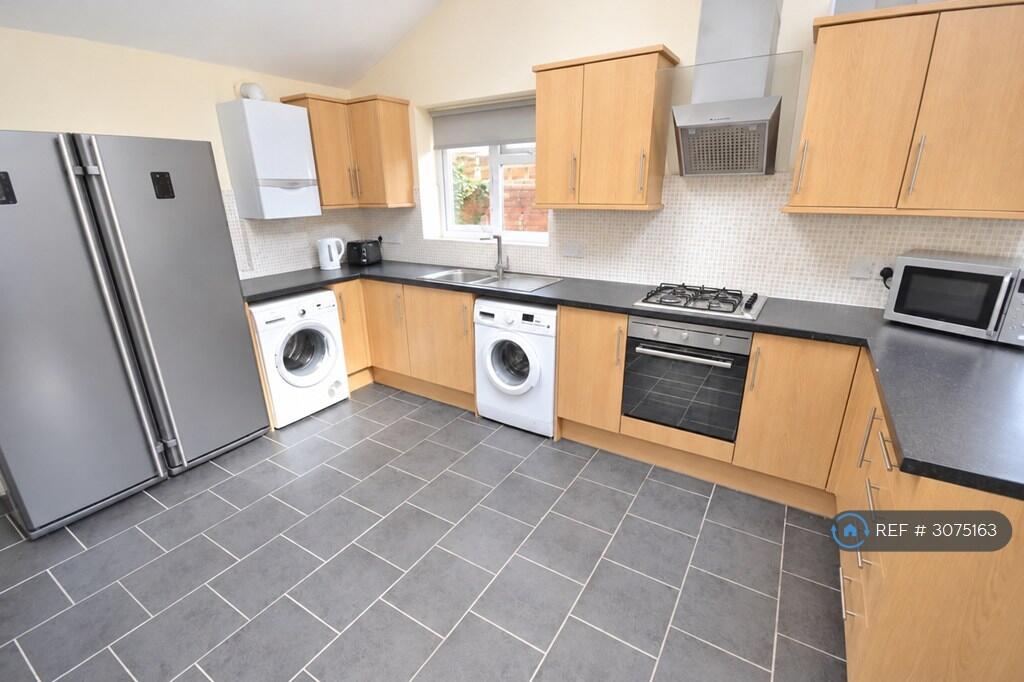Main image of property: Culver Road, Reading, RG6